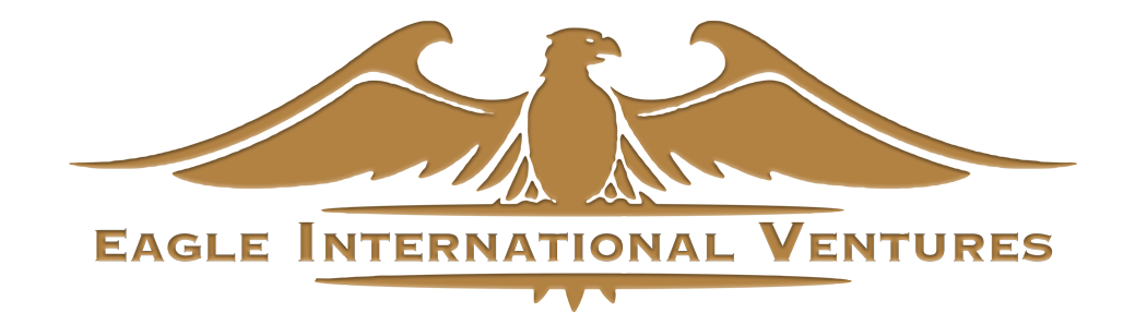 EAGLE INTERNATIONAL VENTURES